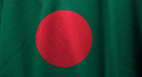 Bangladesh 2026: Il Giuramento di Tarique Rahman Segna l�Inizio di una Nuova Era Democratica